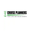 Cruise Planners logo