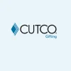 Cutco Gifting logo