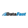 DataFast logo