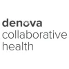 Denova Collaborative Health logo