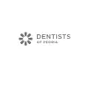 Dentists of Peoria logo