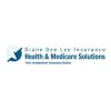 Diane Dee Lee Insurance Health & Medicare Solutions logo
