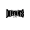 Dillon's Bayou at Pleasant Harbor Marina logo