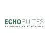 ECHO Suites Peoria logo