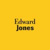 Edward Jones - Kevin Boyle logo