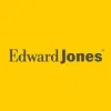 Edward Jones - Steve Shmatko logo