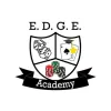 Elite Dealer and Gaming Education LLC logo