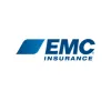 EMC Insurance Companies logo