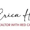 Erica Huerta REALTOR | HomeSmart logo