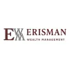 Erisman Wealth Management logo