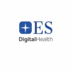ES Digital Health Inc logo