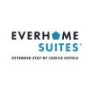 Everhome Suites Glendale Entertainment District logo