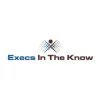 Execs in the Know logo
