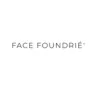 FACE FOUNDRIÉ logo
