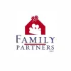 Family Partners logo