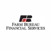 Farm Bureau Financial Services logo