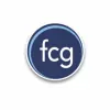 FCG logo