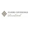 Floor Coverings International North Phoenix logo