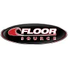 Floor Source logo