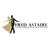 Fred Astaire Dance Studios - Peoria logo