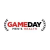 Gameday Men's Health Park West logo