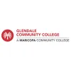 Glendale Community College logo