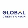 Global Credit Union logo