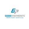Good Payments Merchant Services logo