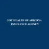 Got Health of Arizona Insurance Agency logo