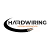 Hardwiring logo
