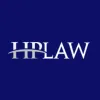 Hasegawa Probate & Estate Planning logo