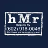 Help My RV Repairs LLC logo