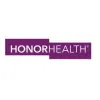 HonorHealth logo