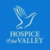 Hospice of the Valley logo