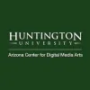 Huntington University logo