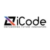 iCode Peoria logo