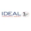 Ideal Insurance Agency logo