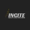 Incite Health and Wellness logo