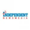 Independent Newsmedia Inc. logo