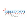 Independent Newsmedia Inc. logo