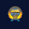 Lake Pleasant Cruises logo