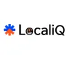 LocaliQ Gannett logo