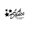 Lora's Academy of Dance LLC logo