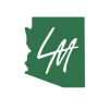 Lund Mortgage Inc logo
