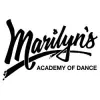 Marilyn's Academy of Dance LLC logo