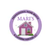 Mari's Professional Home Watch & Cleaning Services LLC logo