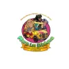 MaryLee Investments DBA MaryLee Kitchens logo