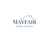 Mayfair Home Design logo