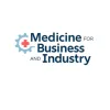 MBI Industrial Medicine logo