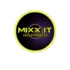 Mixx It Entertainment logo